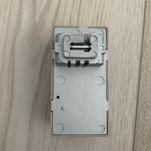 Ignition Lock Kit 48700-9N00B For 2009-2012 Nissan Altima Maxima 350Z D8700JF00D